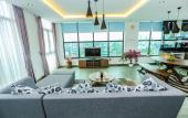 Туры в отель Ficus Suites Apartment Туры в отель Ficus Suites Apartment