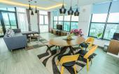 Туры в отель Ficus Suites Apartment Туры в отель Ficus Suites Apartment