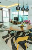 Туры в отель Ficus Suites Apartment Туры в отель Ficus Suites Apartment
