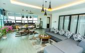 Туры в отель Ficus Suites Apartment Туры в отель Ficus Suites Apartment