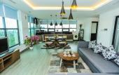 Туры в отель Ficus Suites Apartment Туры в отель Ficus Suites Apartment