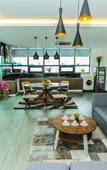 Туры в отель Ficus Suites Apartment Туры в отель Ficus Suites Apartment