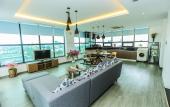 Туры в отель Ficus Suites Apartment Туры в отель Ficus Suites Apartment