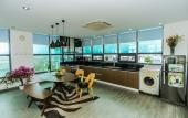Туры в отель Ficus Suites Apartment Туры в отель Ficus Suites Apartment
