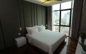 Туры в отель Ficus Suites Apartment Туры в отель Ficus Suites Apartment