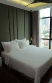 Туры в отель Ficus Suites Apartment Туры в отель Ficus Suites Apartment