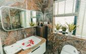 Туры в отель Ficus Suites Apartment Туры в отель Ficus Suites Apartment