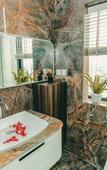 Туры в отель Ficus Suites Apartment Туры в отель Ficus Suites Apartment