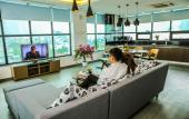 Туры в отель Ficus Suites Apartment Туры в отель Ficus Suites Apartment