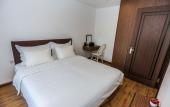 Туры в отель Ficus Suites Apartment Туры в отель Ficus Suites Apartment