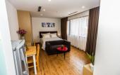 Туры в отель Ficus Suites Apartment Туры в отель Ficus Suites Apartment