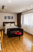 Туры в отель Ficus Suites Apartment Туры в отель Ficus Suites Apartment