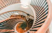 Туры в отель Ficus Suites Apartment Туры в отель Ficus Suites Apartment
