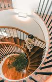 Туры в отель Ficus Suites Apartment Туры в отель Ficus Suites Apartment