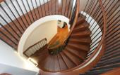 Туры в отель Ficus Suites Apartment Туры в отель Ficus Suites Apartment