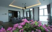 Туры в отель Ficus Suites Apartment Туры в отель Ficus Suites Apartment