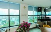 Туры в отель Ficus Suites Apartment Туры в отель Ficus Suites Apartment