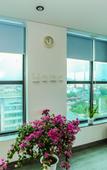 Туры в отель Ficus Suites Apartment Туры в отель Ficus Suites Apartment