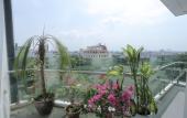 Туры в отель Ficus Suites Apartment Туры в отель Ficus Suites Apartment
