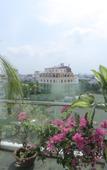 Туры в отель Ficus Suites Apartment Туры в отель Ficus Suites Apartment
