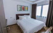 Туры в отель Ficus Suites Apartment Туры в отель Ficus Suites Apartment
