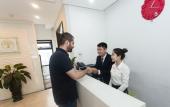Туры в отель Ficus Suites Apartment Туры в отель Ficus Suites Apartment
