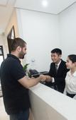 Туры в отель Ficus Suites Apartment Туры в отель Ficus Suites Apartment