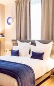 Туры в отель Hotel des Iris Туры в отель Hotel des Iris