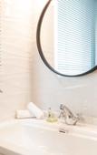 Туры в отель Hotel des Iris Туры в отель Hotel des Iris