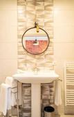 Туры в отель Hotel des Iris Туры в отель Hotel des Iris