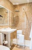 Туры в отель Hotel des Iris Туры в отель Hotel des Iris