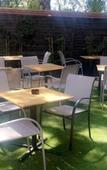 Туры в отель Hotel des Iris Туры в отель Hotel des Iris