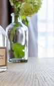 Туры в отель Hotel des Iris Туры в отель Hotel des Iris