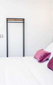 Туры в отель Hotel des Iris Туры в отель Hotel des Iris