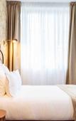 Туры в отель Hotel des Iris Туры в отель Hotel des Iris