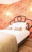 Туры в отель Hotel des Iris Туры в отель Hotel des Iris