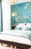 Туры в отель Hotel des Iris Туры в отель Hotel des Iris