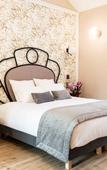 Туры в отель Hotel des Iris Туры в отель Hotel des Iris