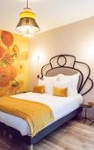Туры в отель Hotel des Iris Туры в отель Hotel des Iris