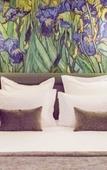 Туры в отель Hotel des Iris Туры в отель Hotel des Iris