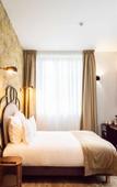 Туры в отель Hotel des Iris Туры в отель Hotel des Iris