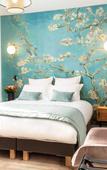 Туры в отель Hotel des Iris Туры в отель Hotel des Iris