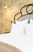 Туры в отель Hotel des Iris Туры в отель Hotel des Iris