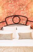 Туры в отель Hotel des Iris Туры в отель Hotel des Iris