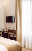 Туры в отель Hotel des Iris Туры в отель Hotel des Iris