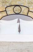 Туры в отель Hotel des Iris Туры в отель Hotel des Iris