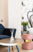Туры в отель Hotel des Iris Туры в отель Hotel des Iris
