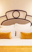 Туры в отель Hotel des Iris Туры в отель Hotel des Iris