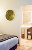 Туры в отель Hotel des Iris Туры в отель Hotel des Iris