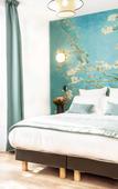 Туры в отель Hotel des Iris Туры в отель Hotel des Iris